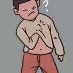 ak98761789的头像-老王资源部落