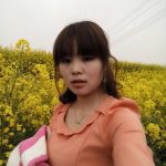 KYINGz的头像-老王资源部落