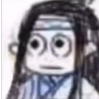 白风远的头像-老王资源部落