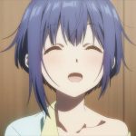 槐序GuGu的头像-老王资源部落