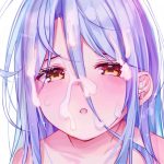 不加糖丶的头像-老王资源部落