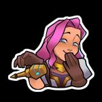 catcat的头像-老王资源部落