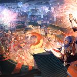 亲爱滴爸爸的头像-老王资源部落