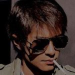 dlkt的头像-老王资源部落