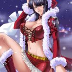 2002zh的头像-老王资源部落