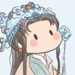 莫问QWQ的头像-老王资源部落