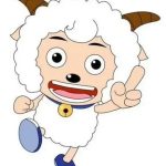 图卡的头像-老王资源部落