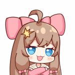 mcbig的头像-老王资源部落