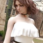 东门醉的头像-老王资源部落