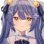 a159753的头像-老王资源部落