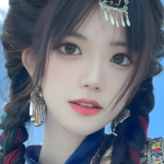 yulele的头像-老王资源部落