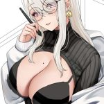 微笑的表情的头像-老王资源部落