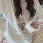 qlss的头像-老王资源部落