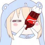 阿斯达斯的的头像-老王资源部落