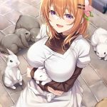 qilin的头像-老王资源部落