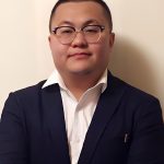 锄禾日当午的头像-老王资源部落