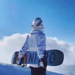 蛋挞一口酥的头像-老王资源部落