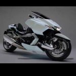 WW7236017的头像-老王资源部落