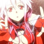 忧蓝的头像-老王资源部落