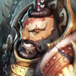 脆香的小黄瓜的头像-老王资源部落