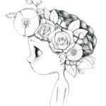 li黎明il的头像-老王资源部落