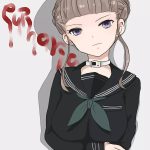 2229623257的头像-老王资源部落