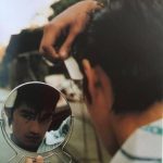 kaine10的头像-老王资源部落