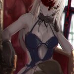 cylh的头像-老王资源部落