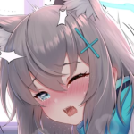 Luminous鱼刺的头像-老王资源部落