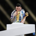 马化云的头像-老王资源部落