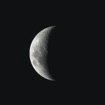 丿紫夜灬不語的头像-老王资源部落