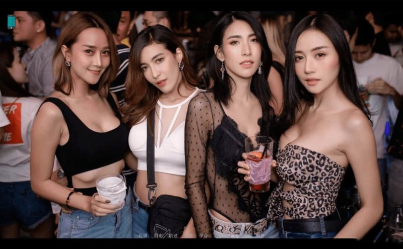 【安卓】种马 TheStallion V0.3 精翻汉化版 1.6G-老王资源部落