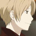 cdhkk的头像-老王资源部落