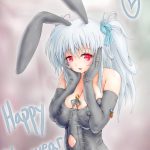 sjem7712的头像-老王资源部落