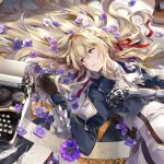 空空如也的头像-老王资源部落