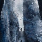 w120114913的头像-老王资源部落