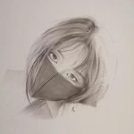 自若旭日的头像-老王资源部落