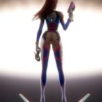 38Ddd的头像-老王资源部落