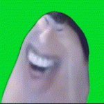 acdddddddd的头像-老王资源部落