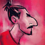 hlyboy的头像-老王资源部落