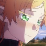 btbu520的头像-老王资源部落