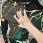 lsjl的头像-老王资源部落