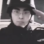 Ling丶的头像-老王资源部落