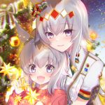 栗帽的头像-老王资源部落