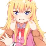 明光秀的头像-老王资源部落