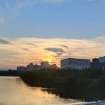 0855q的头像-老王资源部落