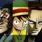 墨卿的头像-老王资源部落