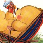 没吃饱的熊的头像-老王资源部落