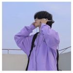 123k的头像-老王资源部落