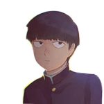 张DayDay的头像-老王资源部落